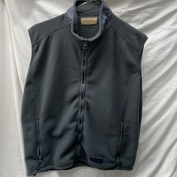 Southern point co Camden vest field series men sz L - Picture 2 of 6